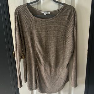 5 for $20! Cute and comfy long sleeve
